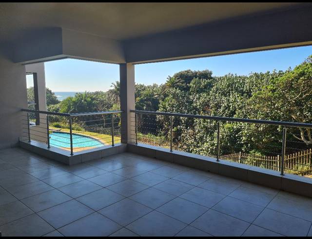 3 BEDROOM APARTMENT FOR SALE IN SHELLY BEACH